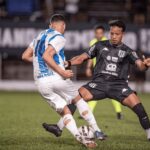 O sonho continua: Ivinhema faz história e mira a Série C