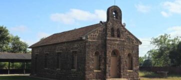 Bela Vista planeja roteiro turístico com foco em história, fé e natureza