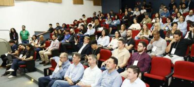 Governo do Estado e Sebrae/MS concluem programa que transforma pesquisas em novos negócios