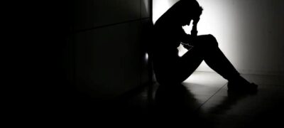 Dor crônica pode influenciar no tratamento da depressão