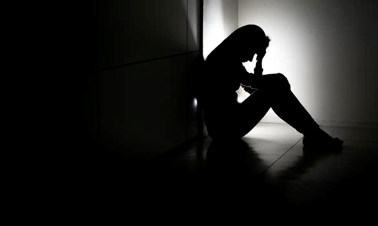 Dor crônica pode influenciar no tratamento da depressão