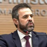 Deputados e prefeitos não são investigados na Operação Gutenberg, afirma Chefe do Ministério Público