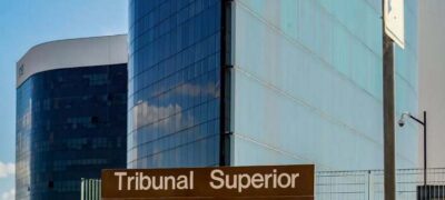 TSE mantém limite de R$ 133 mi para gastos de campanha presidencial
