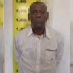 ‘Tentar seguir minha vida’, diz vítima de estupro em Campo Grande ao saber de prisão do autor