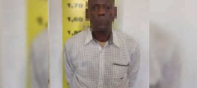 ‘Tentar seguir minha vida’, diz vítima de estupro em Campo Grande ao saber de prisão do autor