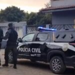 Grupo usou Pix para dominar adolescente induzida à morte e nova vítima foi evitada ontem; saiba quais plataformas o grupo usava