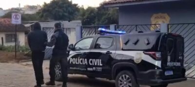 Grupo usou Pix para dominar adolescente induzida à morte e nova vítima foi evitada ontem; saiba quais plataformas o grupo usava