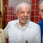 Soraya Thronicke encosta em Vander Loubet e aparece tecnicamente empatada em pesquisa para Senado