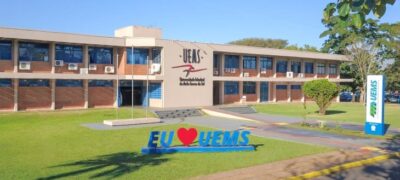 NEL/UEMS abre inscrições para cursos preparatórios de proficiência em Inglês e Espanhol
