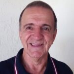 O que José ensina sobre ser Pai de Verdade: Por José Expedito