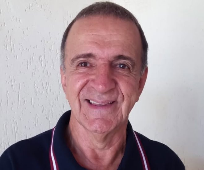 O que José ensina sobre ser Pai de Verdade: Por José Expedito