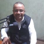 Presidente da Câmara de Ponta Porã, Jelson Bernabé, aborda 2º semestre legislativo na Nova FM