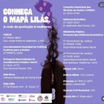 Câmara de Ponta Porã integra a Rede de Proteção às Mulheres