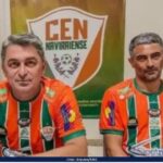 Bataguassu confirma técnico e diretor para temporada 2027