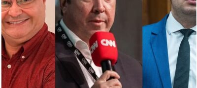 Riedel amplia vantagem e aparece forte para vencer no primeiro turno em MS