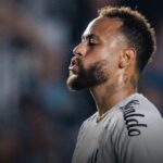 Neymar é especulado no Inter Miami e pode reeditar trio MSN
