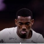 Corinthians perde André e sonha com retorno de Yuri Alberto na Libertadores