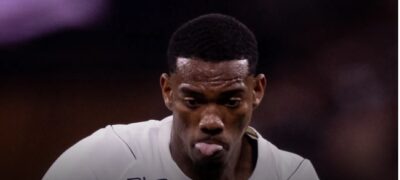 Corinthians perde André e sonha com retorno de Yuri Alberto na Libertadores