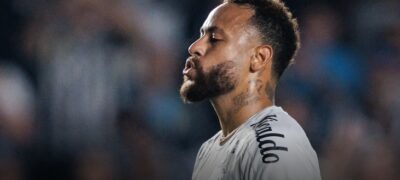 Neymar é especulado no Inter Miami e pode reeditar trio MSN