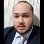 Advogado denuncia possível fraude em concurso da Câmara de Jardim e pede investigação