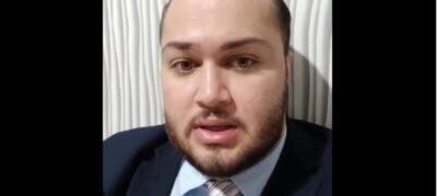 Advogado denuncia possível fraude em concurso da Câmara de Jardim e pede investigação