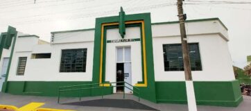 Câmara de Bela Vista retoma sessões ordinárias nesta segunda-feira, 3 de agosto