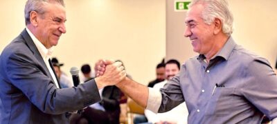 Reinaldo reforça transparência, decência e responsabilidade na atuação política de Paulo Corrêa