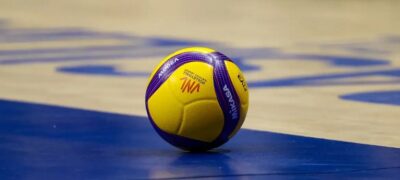 Vôlei brasileiro passa a exigir teste genético para atletas mulheres