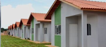 Bela Vista: Prefeitura cria fundo que poderá ajudar famílias a conquistar a casa própria