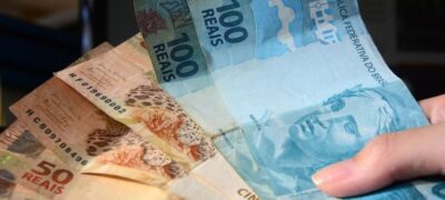 Consumidor ganha sozinho o prêmio principal da Nota Premiada; veja o resultado