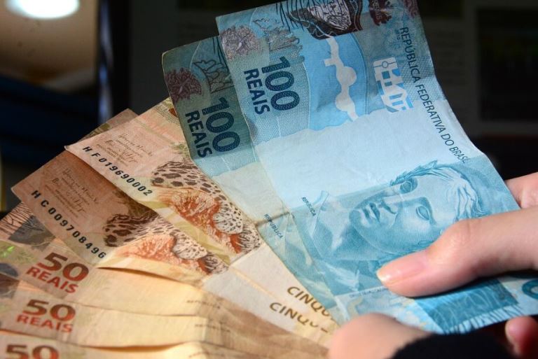 Consumidor ganha sozinho o prêmio principal da Nota Premiada; veja o resultado