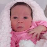 Ministério da Justiça emite alerta nacional para encontrar bebê desaparecida em Campo Grande
