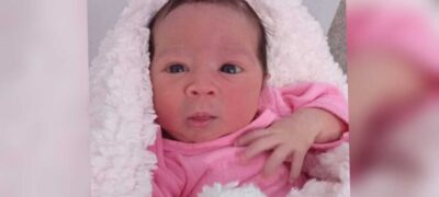 Ministério da Justiça emite alerta nacional para encontrar bebê desaparecida em Campo Grande