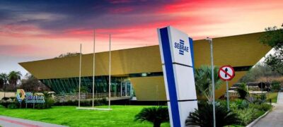 Gestão da segurança no turismo será tema de palestra promovida pelo Sebrae em Bonito