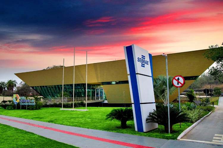 Gestão da segurança no turismo será tema de palestra promovida pelo Sebrae em Bonito