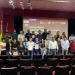 Sebrae/MS articula ações para fortalecer agricultura familiar e geração de renda em Porto Murtinho