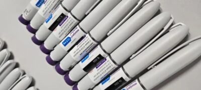 Canetas emagrecedoras: pediatras alertam para risco de uso em crianças