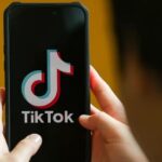 Brasil multa TikTok em R$ 153,7 mi por falhas em dados de adolescentes