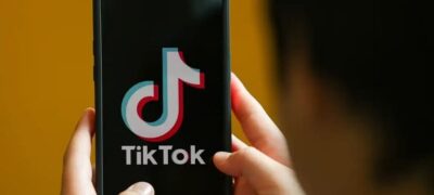 Brasil multa TikTok em R$ 153,7 mi por falhas em dados de adolescentes