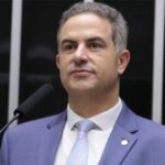 Emenda Pix de R$ 396 mil vai parar em posto de combustível de cunhado de deputado baiano