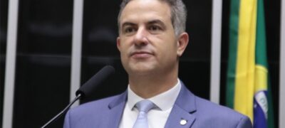 Emenda Pix de R$ 396 mil vai parar em posto de combustível de cunhado de deputado baiano