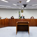 Dino e Moraes defendem rediscutir dispensa de diploma para jornalista