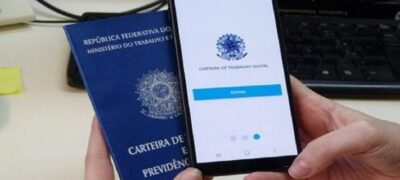 Indústria de MS bate recorde ao gerar 9,5 mil vagas de emprego no 1º semestre de 2026