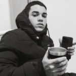 Jovem morto a tiros em Jardim será velado e sepultado em Cassilândia