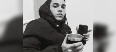 Jovem morto a tiros em Jardim será velado e sepultado em Cassilândia