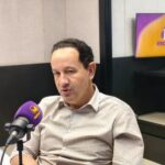 “Mato Grosso do Sul está no caminho certo”, diz Walter Carneiro Júnior