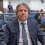 Caravina já destinou mais de R$ 21 milhões à saúde de Mato Grosso do Sul