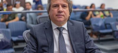 Caravina já destinou mais de R$ 21 milhões à saúde de Mato Grosso do Sul