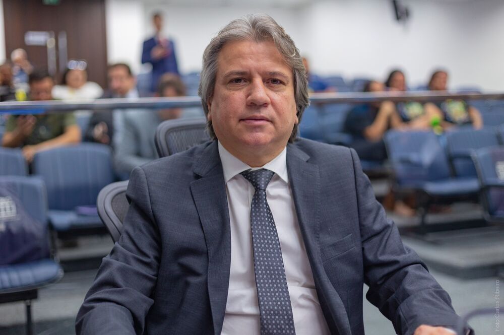 Caravina já destinou mais de R$ 21 milhões à saúde de Mato Grosso do Sul