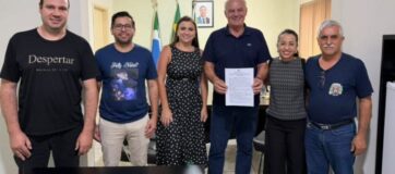 Comissão Municipal de Integridade e Governança aprova Política Anticorrupção de Caracol